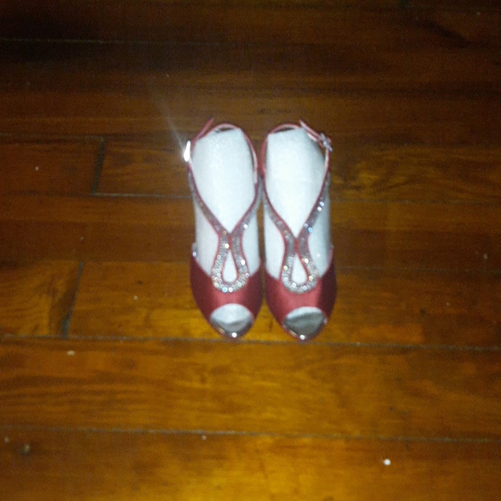 Sandal